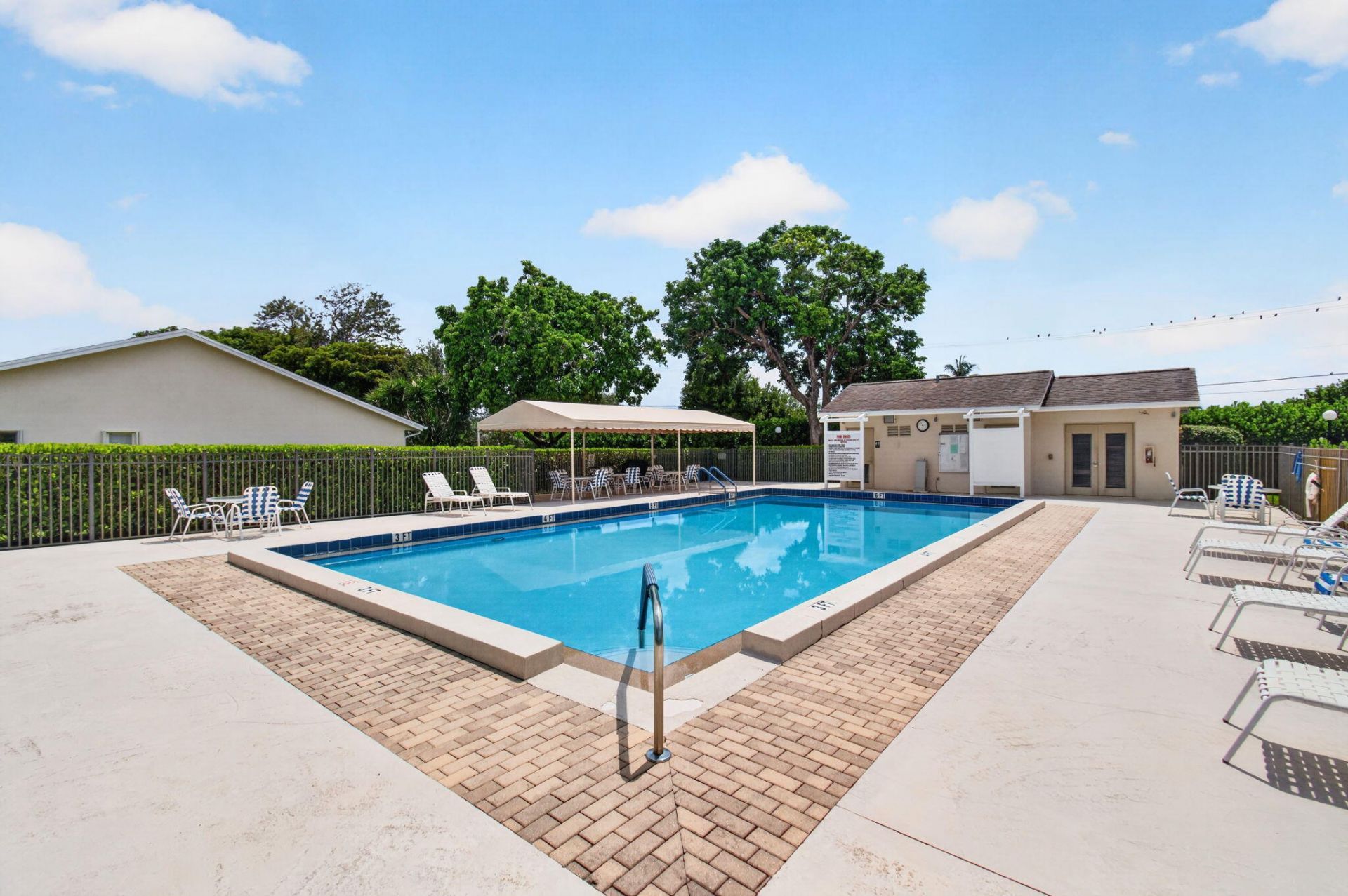 3212 Strawflower Way, Unit 218, Lake Worth, FL 33467 Photo