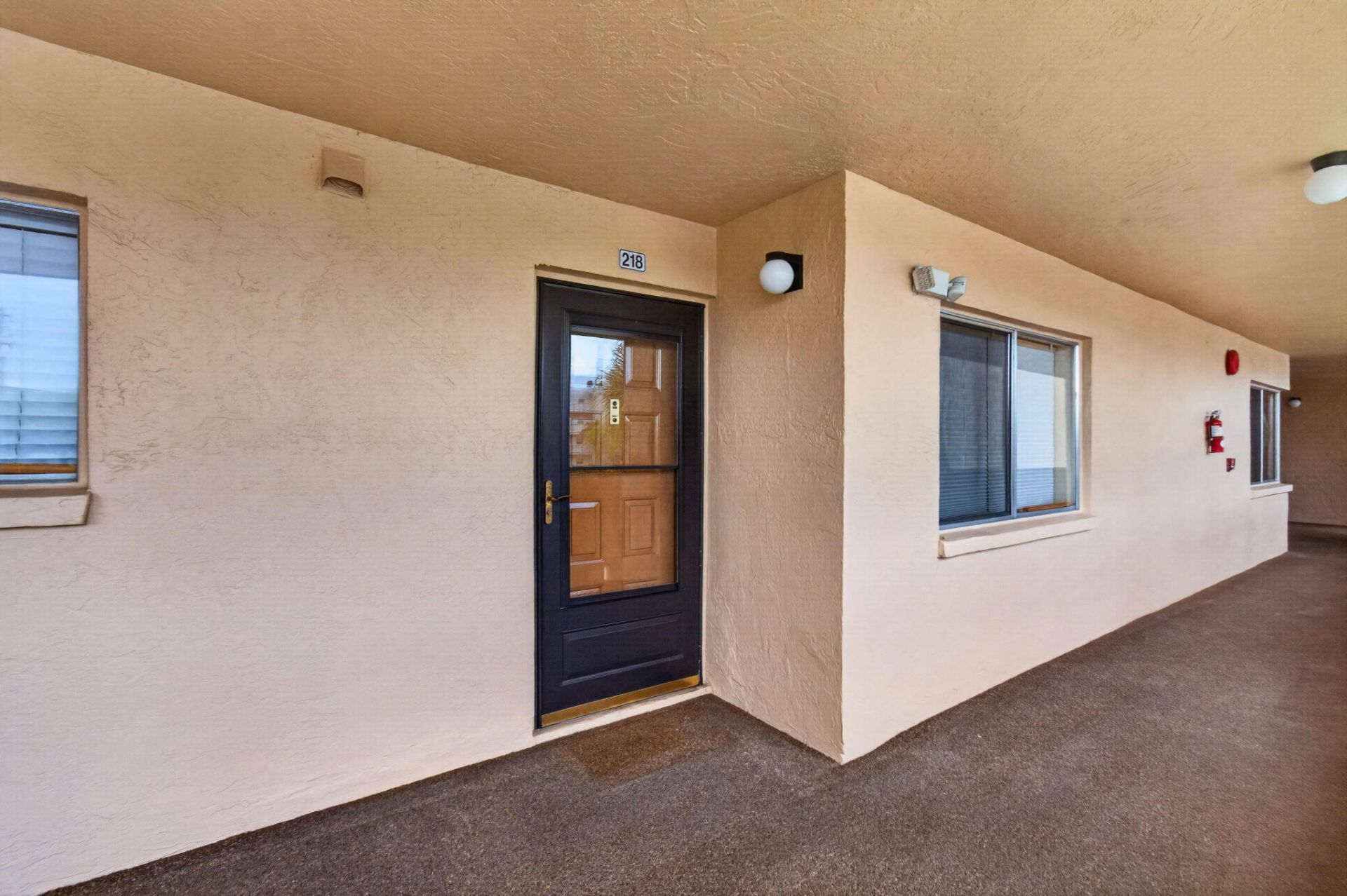 3212 Strawflower Way, Unit 218, Lake Worth, FL 33467 Photo