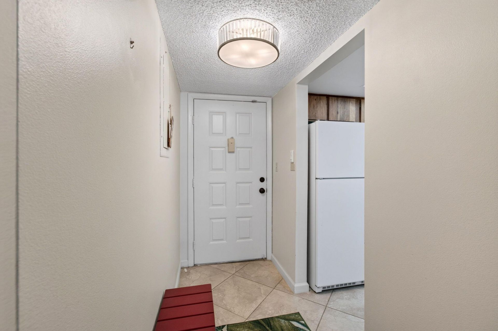 3212 Strawflower Way, Unit 218, Lake Worth, FL 33467 Photo