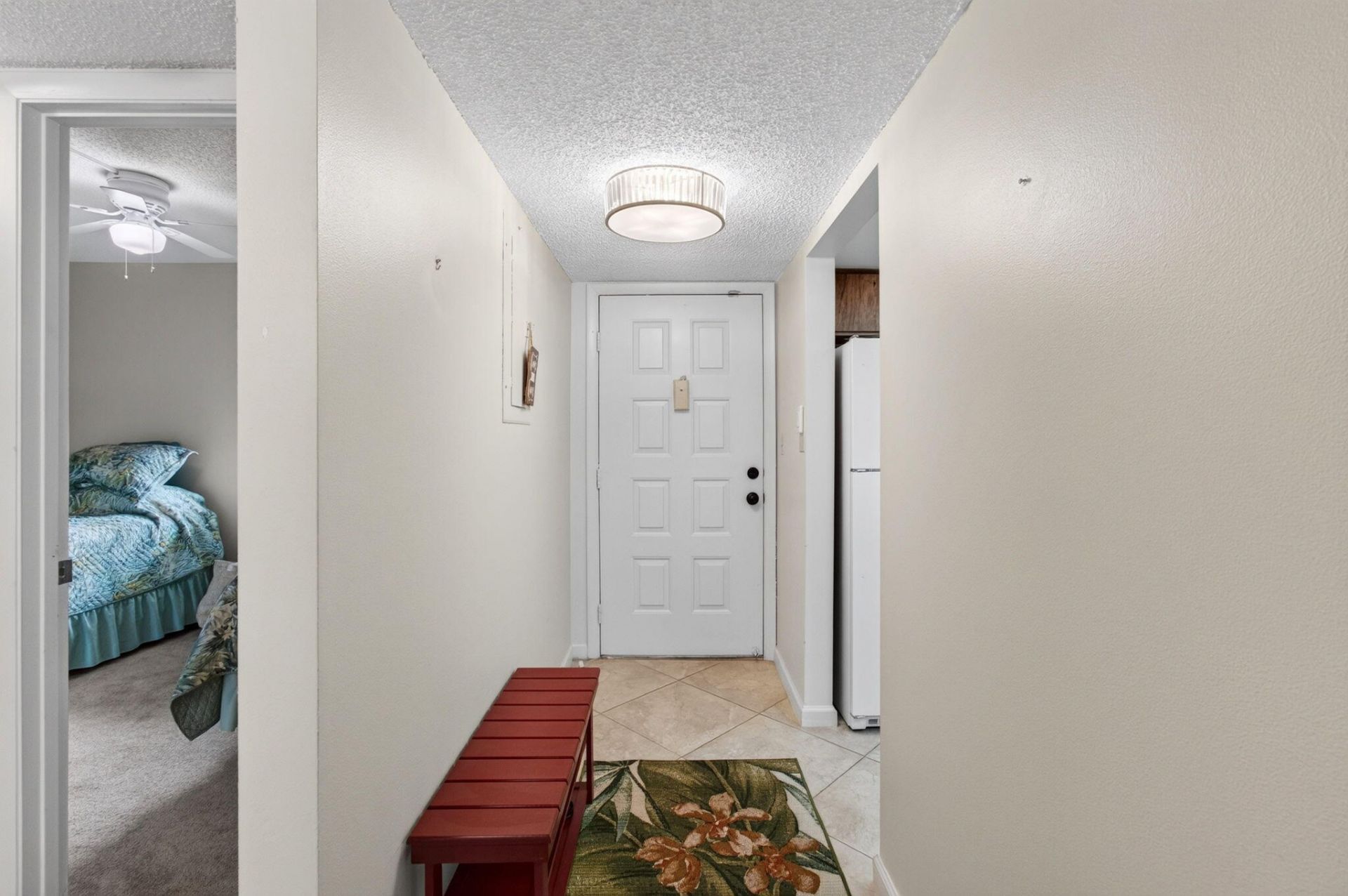 3212 Strawflower Way, Unit 218, Lake Worth, FL 33467 Photo
