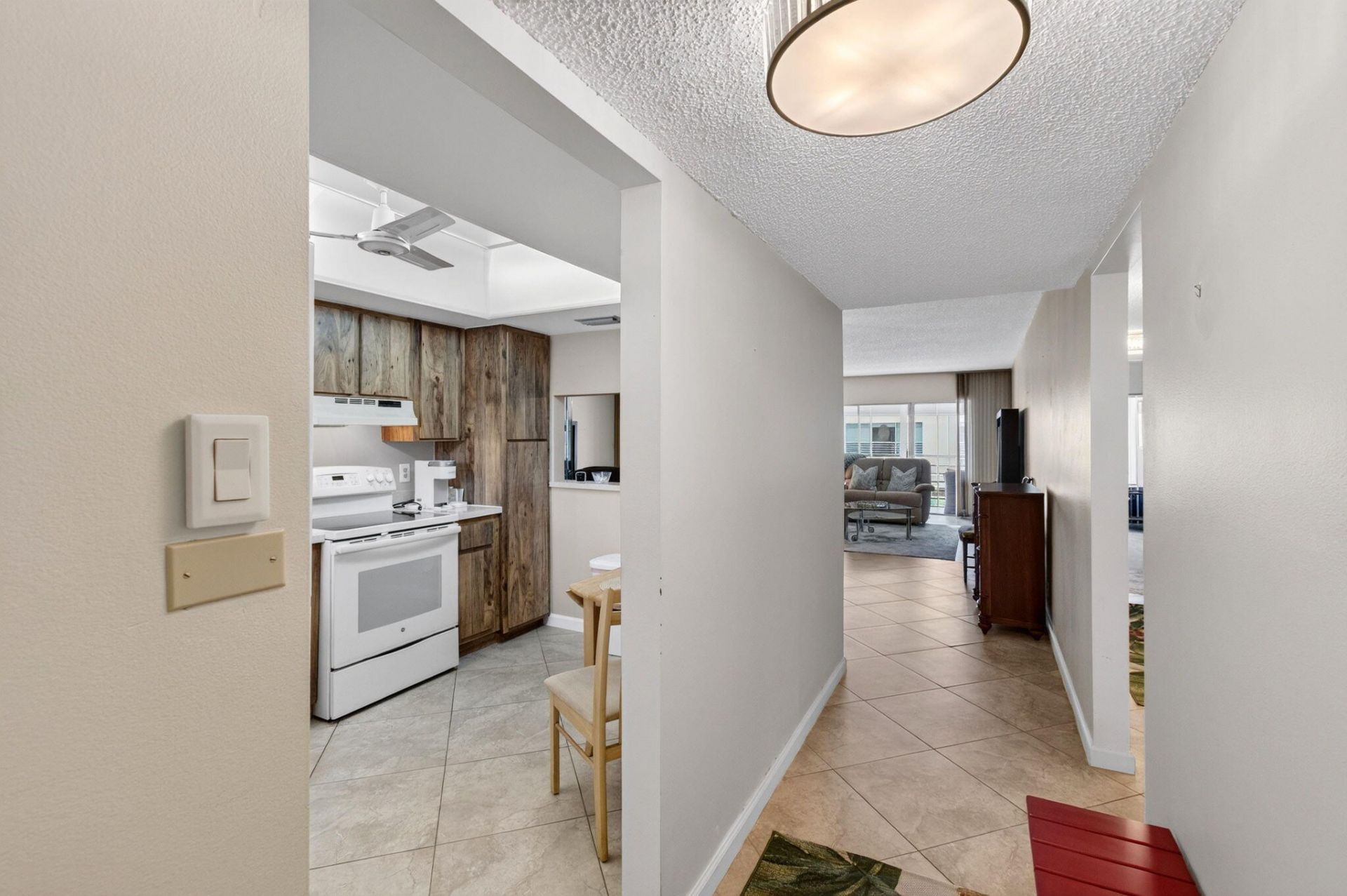 3212 Strawflower Way, Unit 218, Lake Worth, FL 33467 Photo