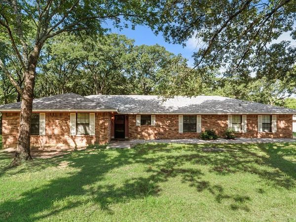 2021 Lake Highland E, Quinlan, TX 75474
