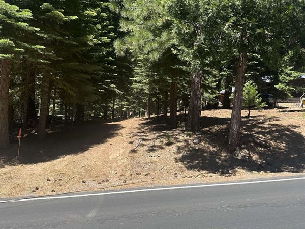 719 Peninsula Drive, Lake Almanor, CA 96137