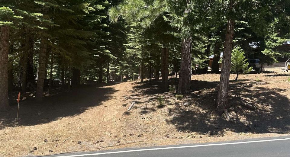 719 Peninsula Drive, Lake Almanor, CA 96137 Photo