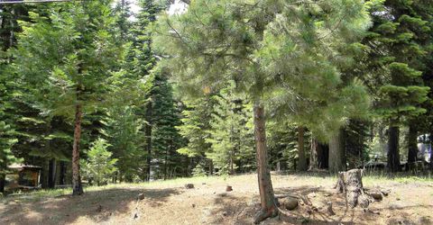 719 Peninsula Drive, Lake Almanor, CA 96137 Photo