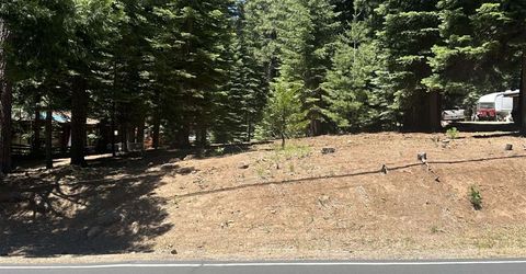 719 Peninsula Drive, Lake Almanor, CA 96137 Photo