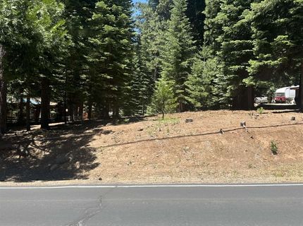 719 Peninsula Drive, Lake Almanor, CA 96137 Photo