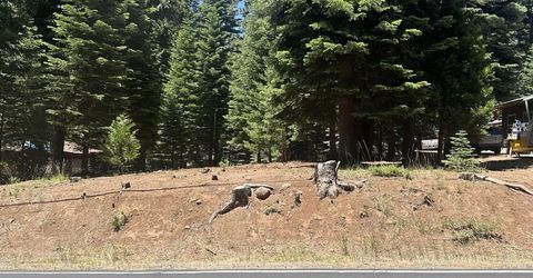 719 Peninsula Drive, Lake Almanor, CA 96137 Photo