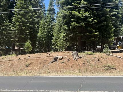 719 Peninsula Drive, Lake Almanor, CA 96137 Photo
