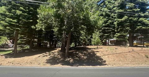 719 Peninsula Drive, Lake Almanor, CA 96137 Photo