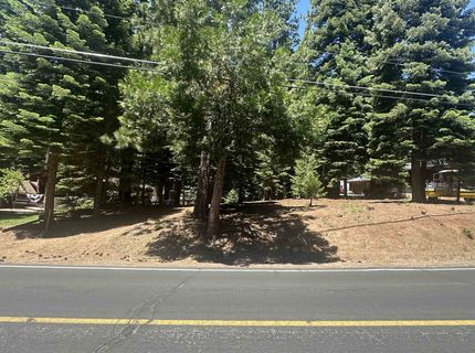 719 Peninsula Drive, Lake Almanor, CA 96137 Photo