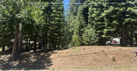 719 Peninsula Drive, Lake Almanor, CA 96137 Photo