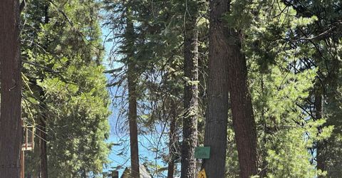 719 Peninsula Drive, Lake Almanor, CA 96137 Photo