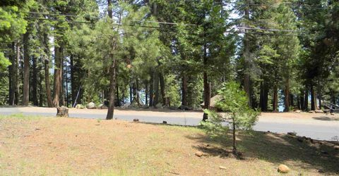 719 Peninsula Drive, Lake Almanor, CA 96137 Photo