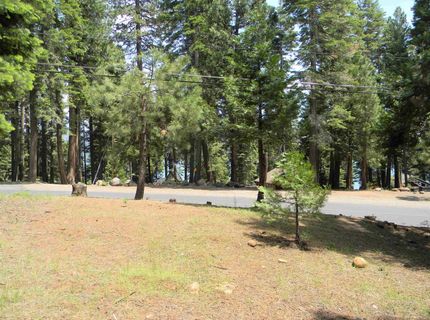 719 Peninsula Drive, Lake Almanor, CA 96137 Photo