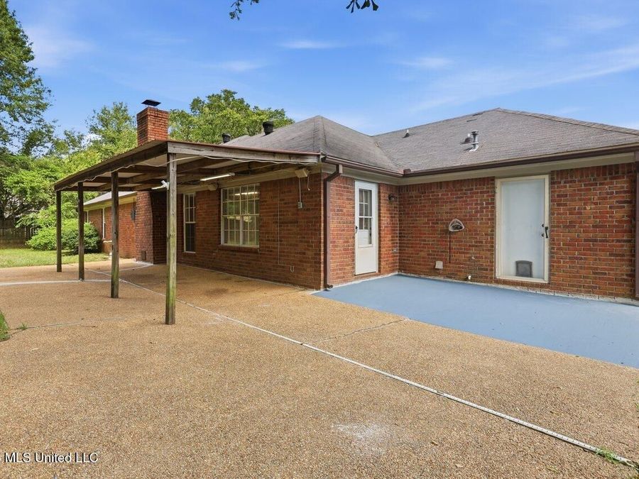 Property Image 28