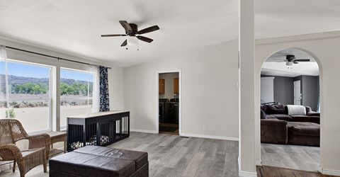 695 Dillon Lane, Spring Creek, NV 89815 Photo