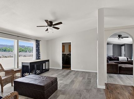 695 Dillon Lane, Spring Creek, NV 89815 Photo