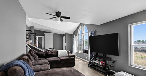 695 Dillon Lane, Spring Creek, NV 89815 Photo