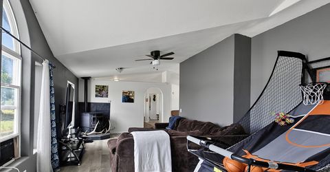 695 Dillon Lane, Spring Creek, NV 89815 Photo