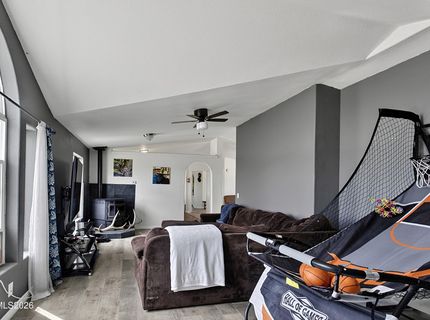 695 Dillon Lane, Spring Creek, NV 89815 Photo