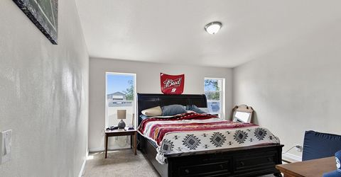695 Dillon Lane, Spring Creek, NV 89815 Photo