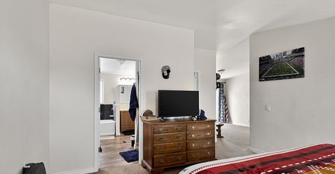 695 Dillon Lane, Spring Creek, NV 89815 Photo
