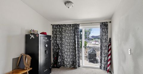 695 Dillon Lane, Spring Creek, NV 89815 Photo