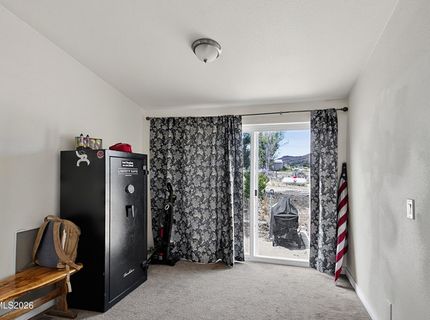 695 Dillon Lane, Spring Creek, NV 89815 Photo