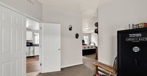 695 Dillon Lane, Spring Creek, NV 89815 Photo