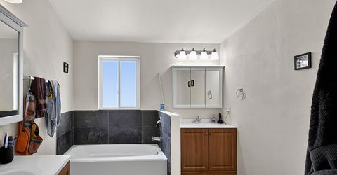 695 Dillon Lane, Spring Creek, NV 89815 Photo