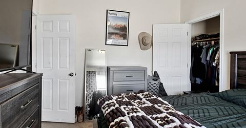 695 Dillon Lane, Spring Creek, NV 89815 Photo