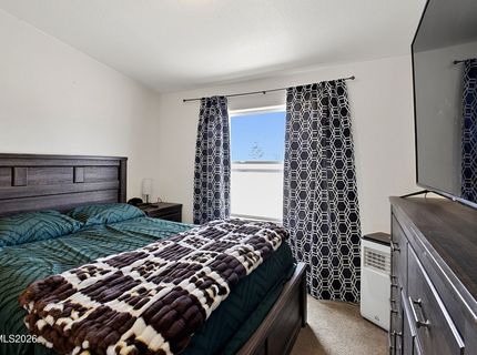 695 Dillon Lane, Spring Creek, NV 89815 Photo