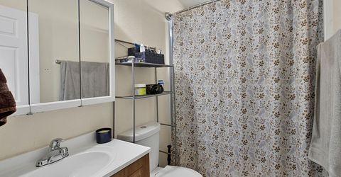 695 Dillon Lane, Spring Creek, NV 89815 Photo
