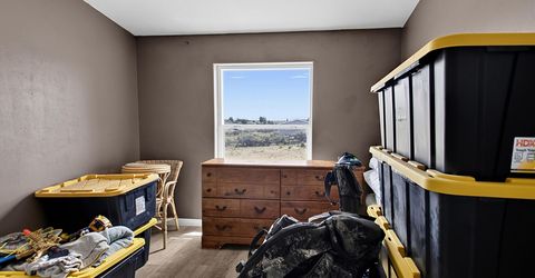695 Dillon Lane, Spring Creek, NV 89815 Photo