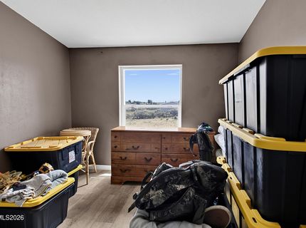 695 Dillon Lane, Spring Creek, NV 89815 Photo