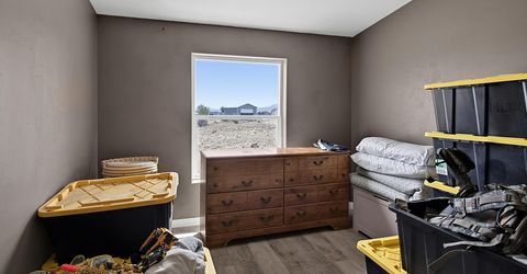 695 Dillon Lane, Spring Creek, NV 89815 Photo