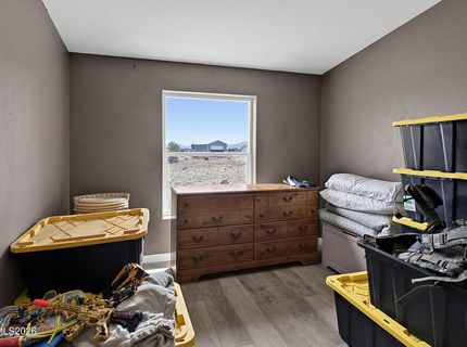 695 Dillon Lane, Spring Creek, NV 89815 Photo