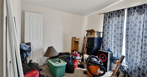 695 Dillon Lane, Spring Creek, NV 89815 Photo