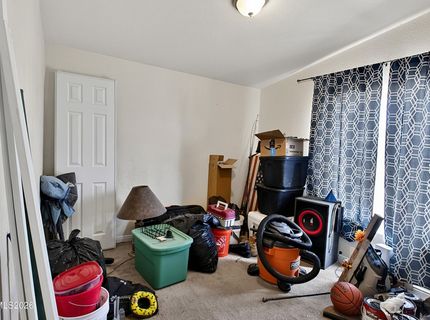 695 Dillon Lane, Spring Creek, NV 89815 Photo