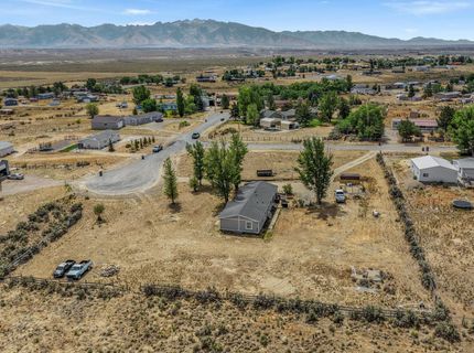 695 Dillon Lane, Spring Creek, NV 89815 Photo