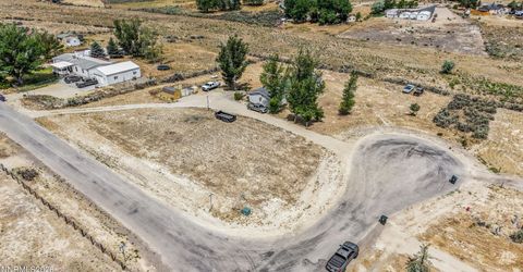 695 Dillon Lane, Spring Creek, NV 89815 Photo