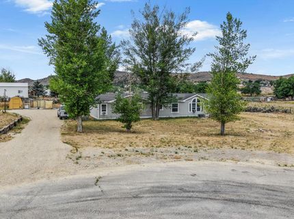 695 Dillon Lane, Spring Creek, NV 89815 Photo