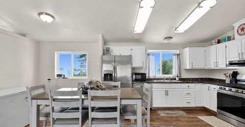 695 Dillon Lane, Spring Creek, NV 89815 Photo