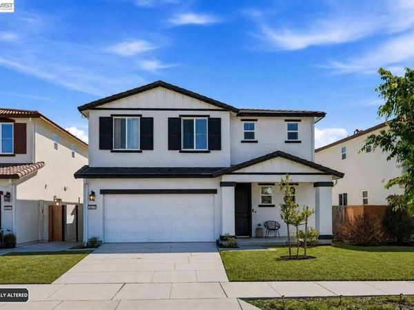 3134 Feather Rd, Manteca, CA 95337