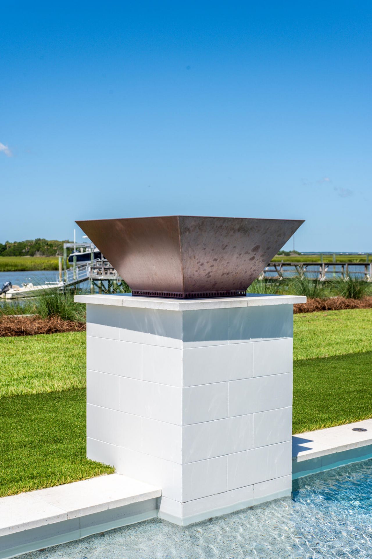 305 Palm Boulevard Photo 14