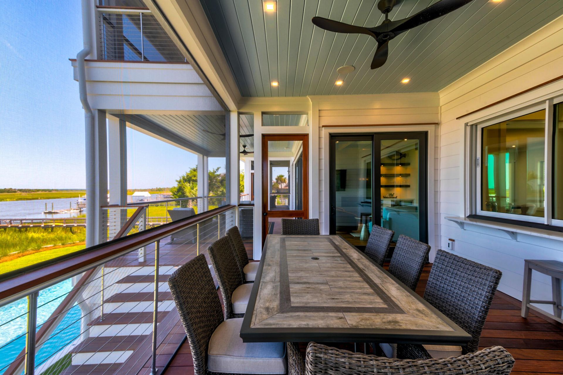 305 Palm Boulevard Photo 26