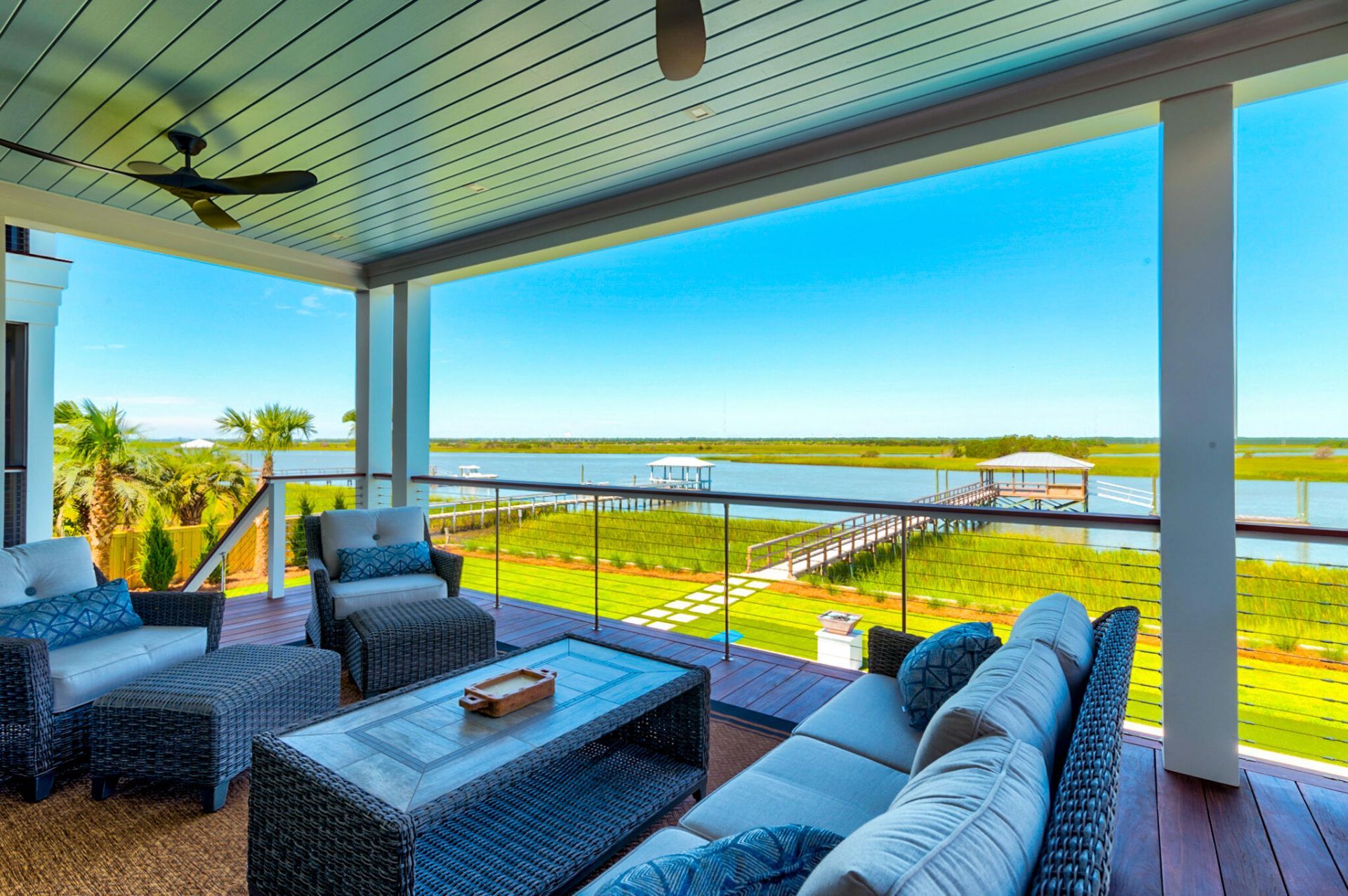 305 Palm Boulevard Photo 34