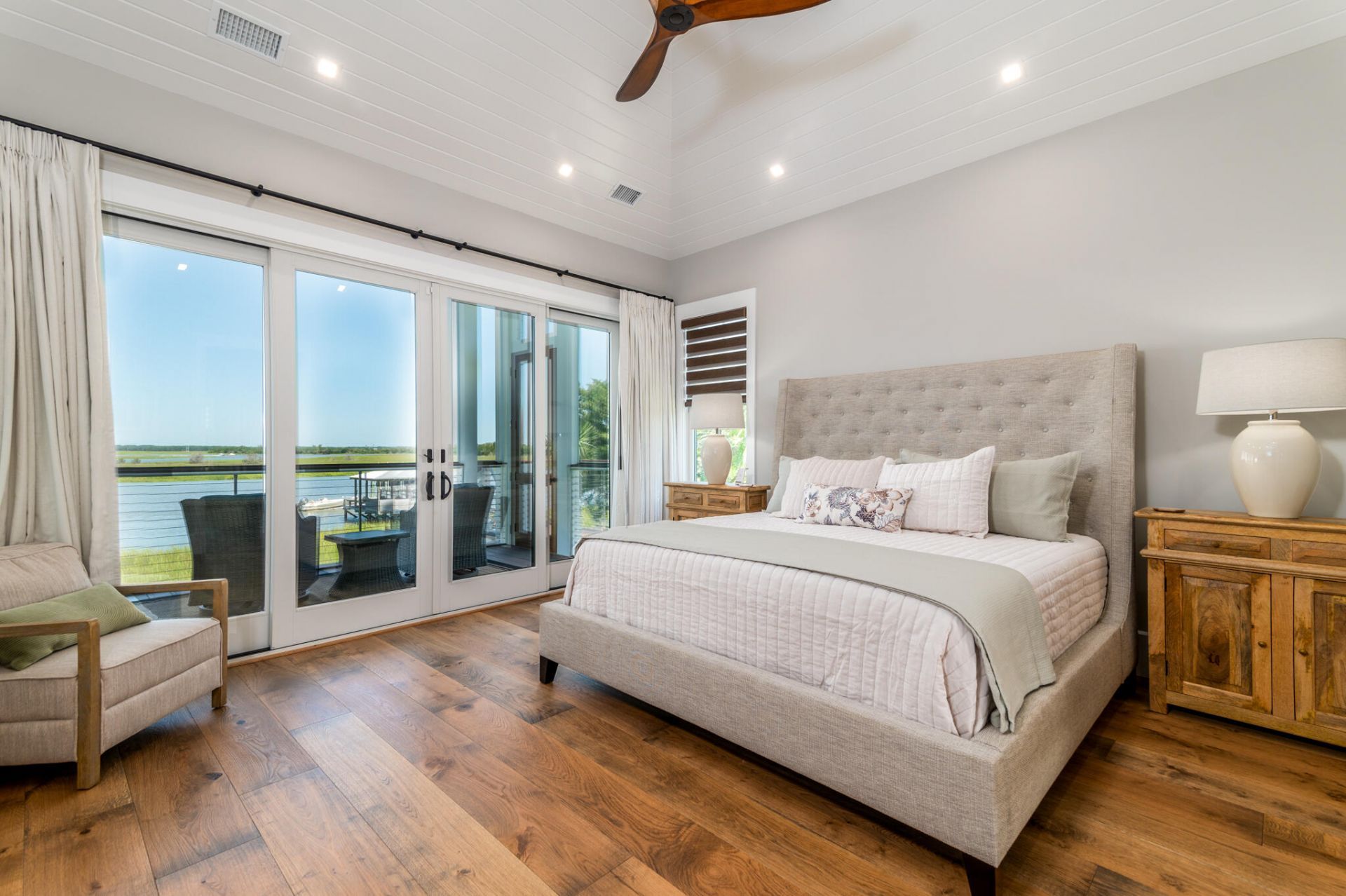 305 Palm Boulevard Photo 35