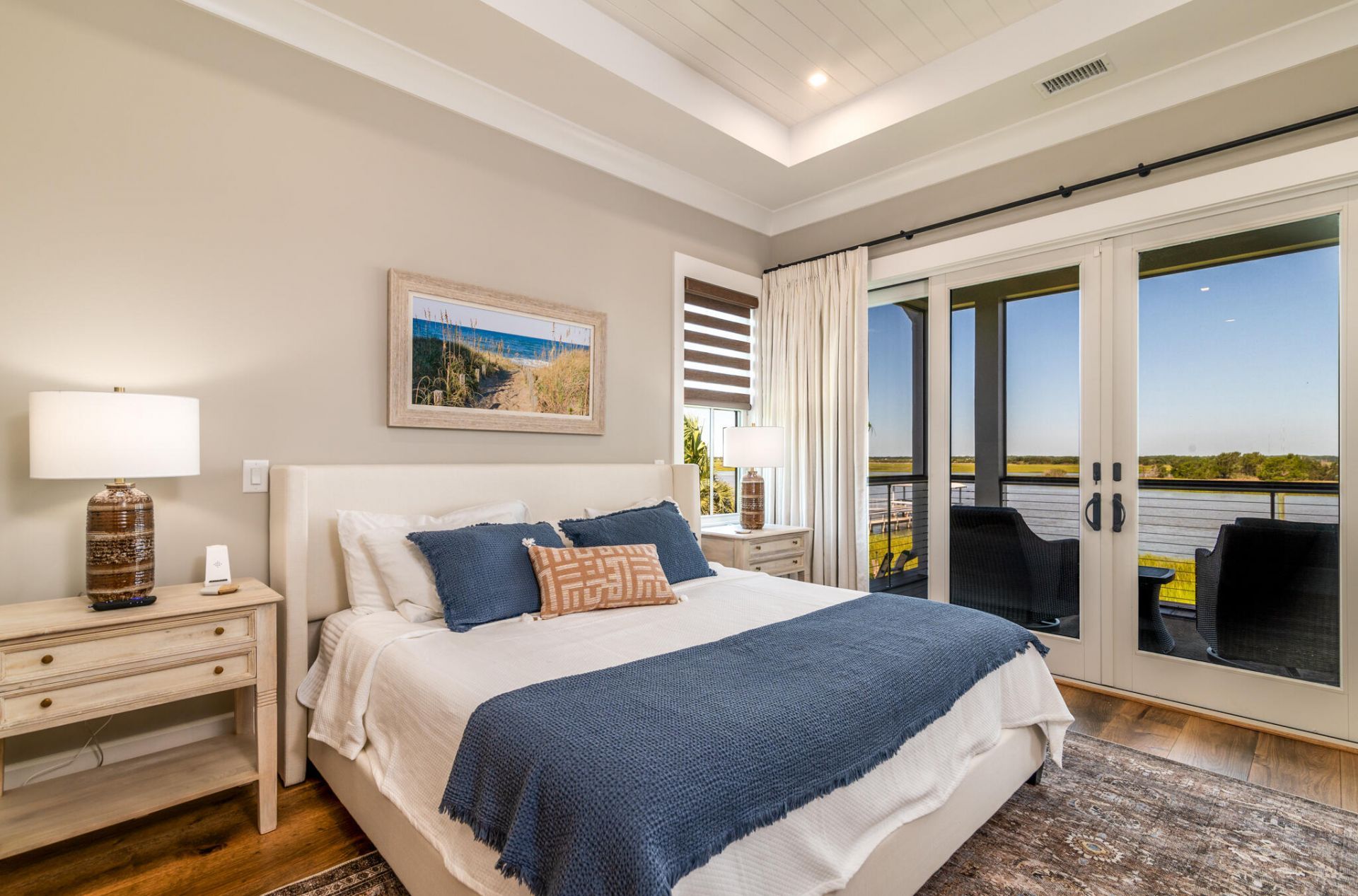 305 Palm Boulevard Photo 44